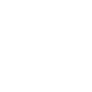 Icon Employee Focused