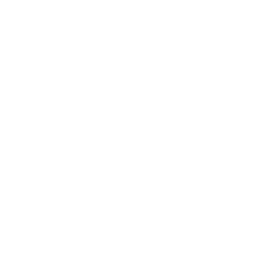 Icon Pay & Benefits