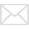 Icon Email