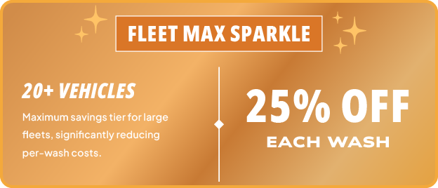 Fleet Max