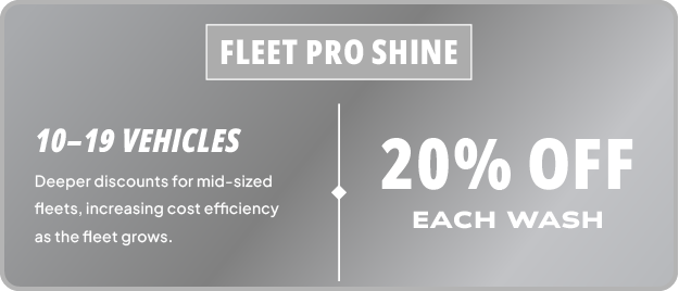 Fleet Pro