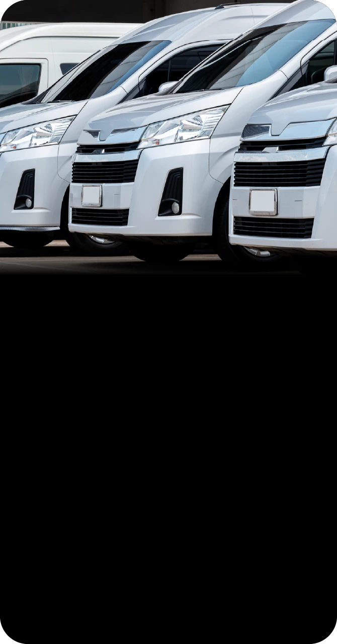 Mobile Banner