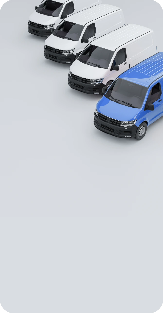 Mobile Banner