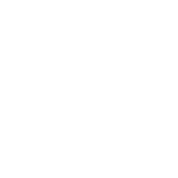 Icon Button Upload