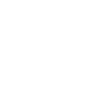 Icon Career Competitive Pay & Benefits