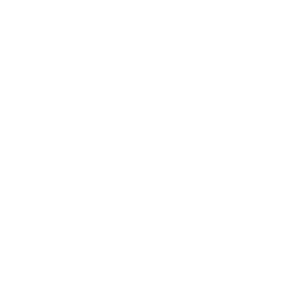 Icon Employee Focused