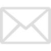 Icon Email