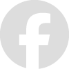 Icon Facebook