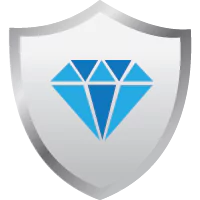Icon Features Ceramic Seal
