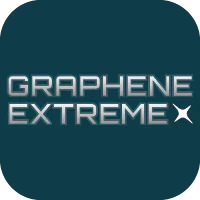 Icon Features Graphene Extreme