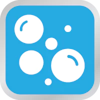 Icon Features Triple Foam