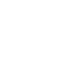 Icon Menu Manage Membership