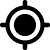 Icon Search Location